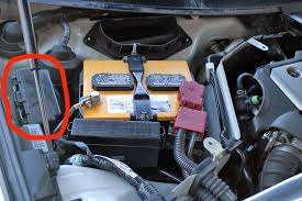 See U0055 in engine